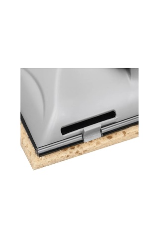 Rollingdog Pro-angle Ayarlanabilir Boya Uygulayıcı 18 Cm 90188 431036162