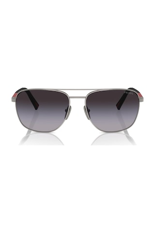 Prada Sport Sps54z 5av09u 60 Erkek Güneş Gözlüğü
