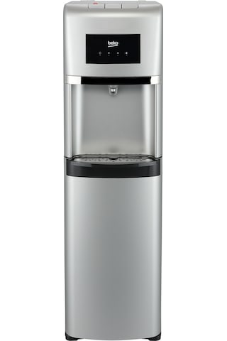 Beko 6650 GG Su Sebili