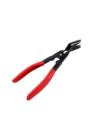 6102 Otomotiv Panel Kapı Döşeme Toka Trim Klips Sökme Pensesi