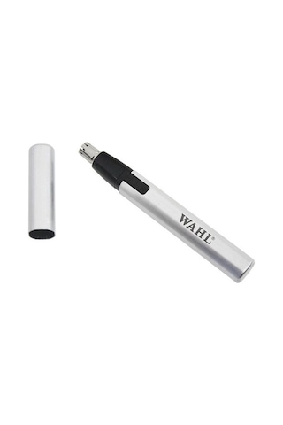 Wahl 3214-0471 Burun Kılı Temizleme Makinesi