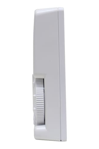 Syntech SYN-176 Kablolu Oda Termostatı