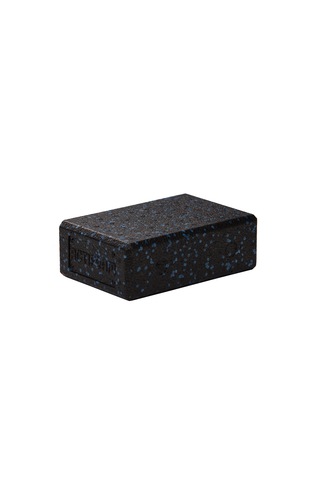 Actifoam 4'lü Yoga Set Mavi