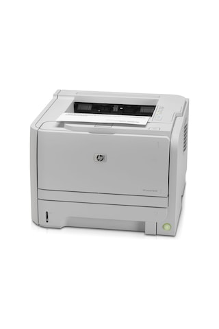 Hp Laserjet P2035 / P2055/Mf416 Fuser Unit ( Fırın Ünitesi )