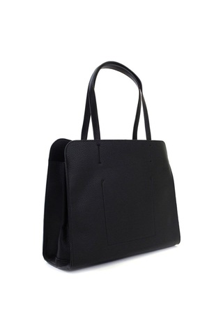 Armani Exchange Armanı Exchange Kadın Omuz Çantası 942763-1a710-00020 Siyah