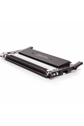 Hp Laser Mfp 179fnw Yazıcı İçin Çipli 4 Renk 117a Uyumlu Toner