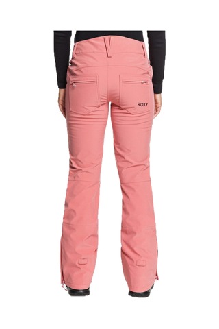 Creek J Snpt Pembe Pembe