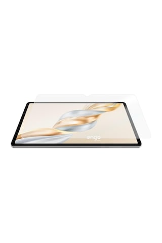 Honor Pad X9a 11.5 İnç Mat Ekran Koruyucu 9h Nano Şeffaf
