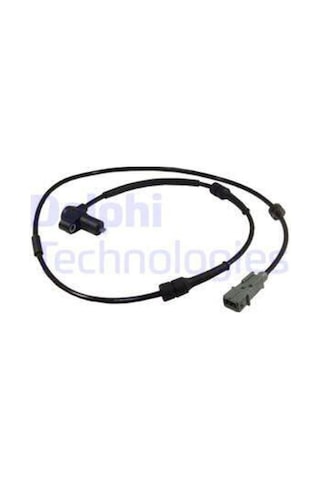 Ön Abs Sensörü Partner Berlingo 306 Ss20044-4545.45