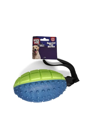 Playfull Köpek Oyuncağı 28x9.5 Cm