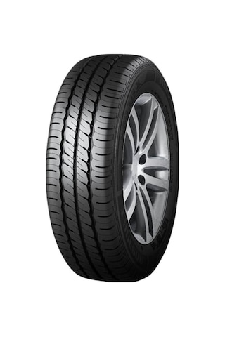 Laufenn 195/70R15 104/102R X Fit Van Lv01 Yaz Lastiği 2025