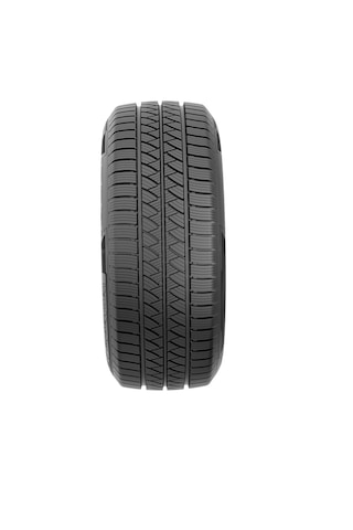 Starmaxx 215/65 R16C 109/107R 8PR Vanmaxx Dört Mevsim Lastiği 2026