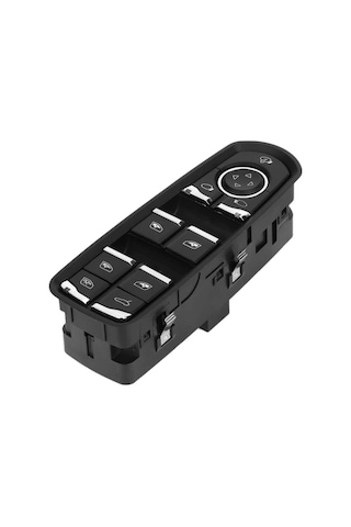 Aempart Cam Anahtarı Porsche Macan Cayenne Panemara /11-17 Aem30 3550