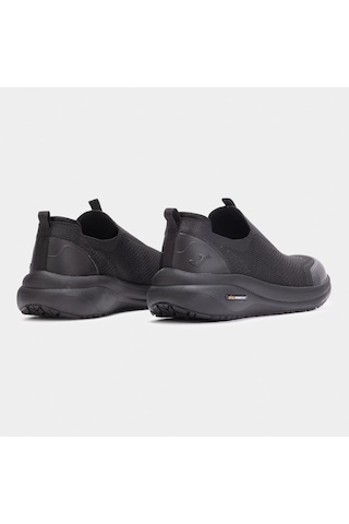 Joma Clacew2521 Laceless Erkek Günlük Spor Ayakkabı Renkli