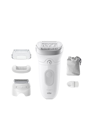 Braun Silk-Epil 7 7-041 Epilatör