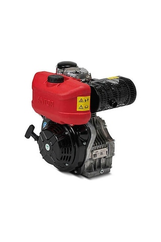 Ad 320 Antor Motor-354 Ad 320 Antor Motor-354