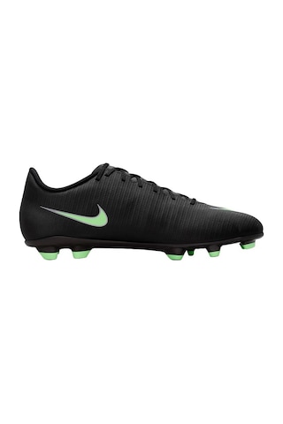 Nike Vapor 17 Club Fg/mg Erkek Futbol Ayakkabısı Im0357-001 Siyah