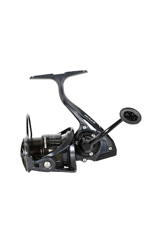 Ryuji Airlight X 2000s Lrf Olta Makinesi