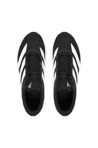 Adidas Js4429 Duramo Rc2 M Erkek Koşu Ayakkabısı Renkli