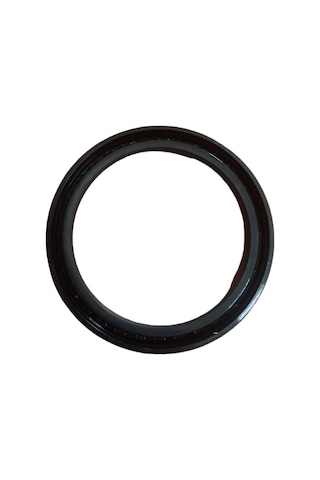 Favorit Forman Felicia Renault 9 11 19 21 Clio Kango Arka Krank K - SKT 410276-S