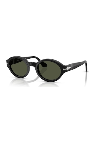 Persol Po3378s 95/31 51 Kadın Güneş Gözlüğü