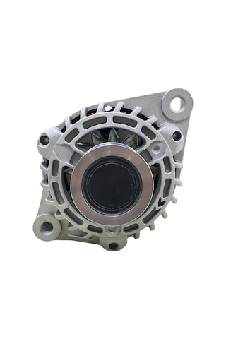 12v Alternatör Dinamo Marellı-denso Tipi 120 A L Opel Astra H/vectra C/zafıra B