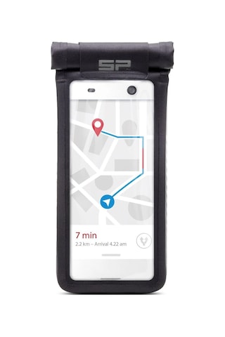 Sp Connect C+ Üniversal Su Geçirmez Telefon Kılıfı