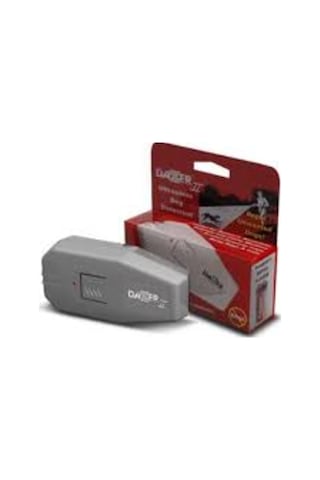 Dazer Ii Ultrasonik Köpek Kuvucu 557714670