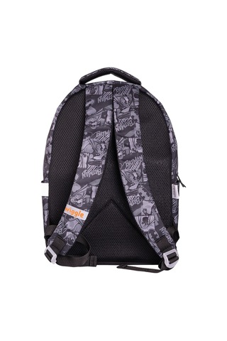 Batman Okul Çantası 2459