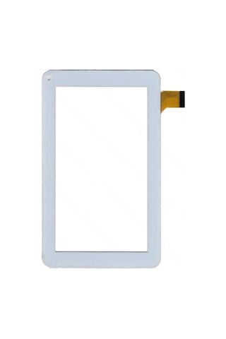 Artes D716 Dokunmatik Beyaz