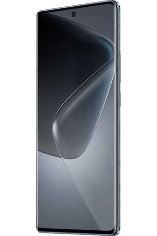 Infinix Hot 60 Pro Plus X6886 8 GB 256 GB (Distribütör Garantili)