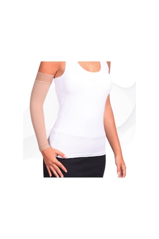 Lenf Kolluğu Kolluk Bilekten Orta Basınç 23 32 Casevarisocks