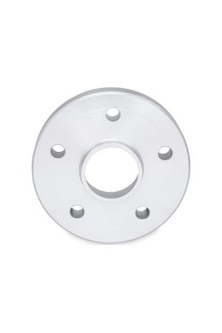 Opel Mokka 2012-2019 Arası Njt Extrem Spacer Flanş 20mm