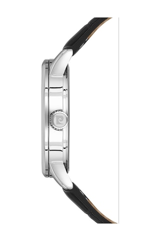 Pierre Cardin 800091F102 Erkek Kol Saati