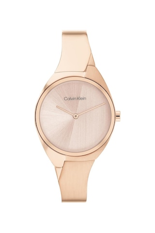 Calvin Klein CK25200236 Kadın Kol Saati