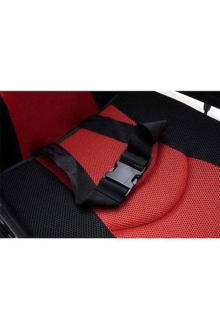 Adl501 Akülü Tekerlekli Sandalye