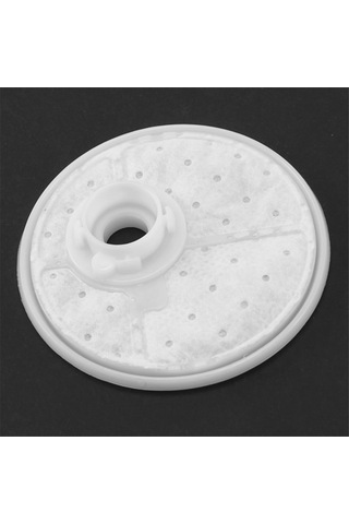 Xurunkeji Can-am Seadoo Gtx Efı 270600113 270600108 İçin 4 Adet Yakıt Pompası Filtre Süzgeci Beyaz