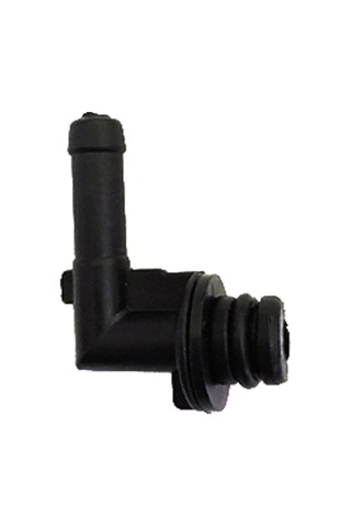 F01M100648 Bosch  Cp1 Pompa Geri Dönüs Plastigi 384909618