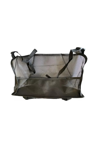 Tumennavto Araba Koltuğu Çantası 176336747