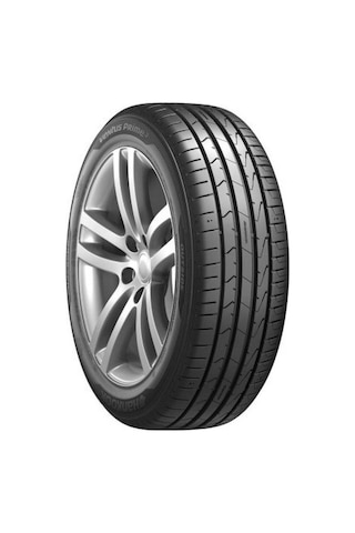Hankook 195/45 R16 84H XL Ventus Prıme 3 K125 Yaz Lastiği 2024