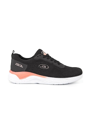 Muya Smash Unisex Spor Ayakkabı 323639-DS1007
