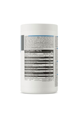 Ostrovit Flex Regen Glukozamin , Hyaluronik 400 G