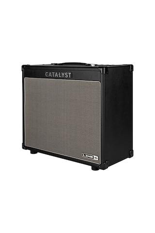 Line 6 Catalyst Cx 100 100-watt 12" Combo Amfi