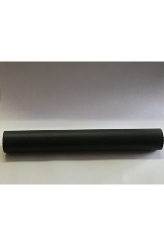 Tie Rod Borusu 25Mm Tie Rod Borusu 25Mm
