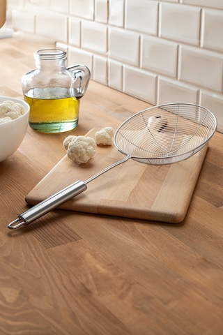 Emsan Modern Kevgir Süzgeç 17 Cm