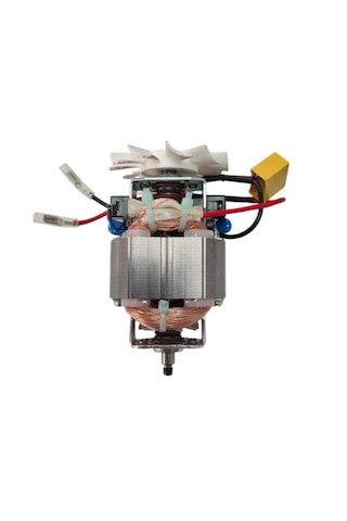 Felıx Fl196 Mix N Joy Blender İçin Motor