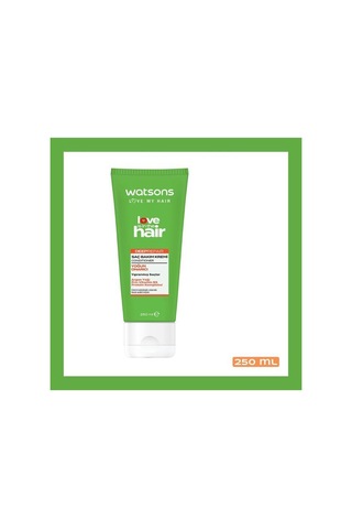 Yoğun Onarıcı Şampuan 250 Ml+yoğun Onarıcı Saç Bakım Kremi 250 Ml+saç Bakım Yağı Keratin Yoğun Onarıcı 100 Ml