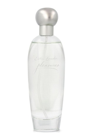 Estée Lauder Pleasures Edp 100 Ml Kadın Parfüm 1 Paket 1 X 100 Ml Diğer