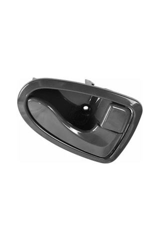 Hyundai Accent Kapi Kolu Sag Iç Açma 00-06 82620-25000 8262025001 481784583 Hyundai Accent Kapi Kolu Sag Iç Açma 00-06 82620-25000 8262025001 481784583