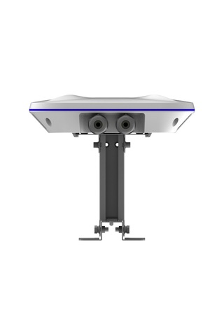 Ruijie Reyee RG-RAP6260(G) 1800 Mbps Dual Band 20 KM Harici Access Point